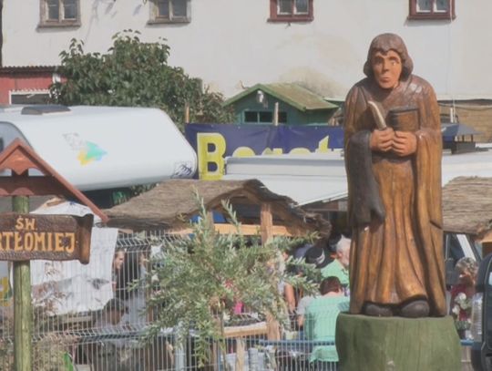 Jarmark św. Bartłomieja