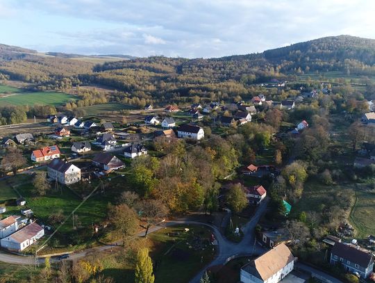 Jasna Góra najpiękniejsza