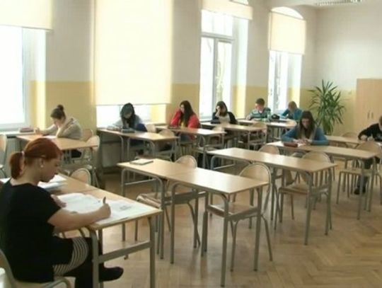 Jedni z najlepszych