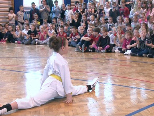 Jedynkowe pasje