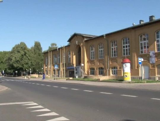 Jesienne propozycje 