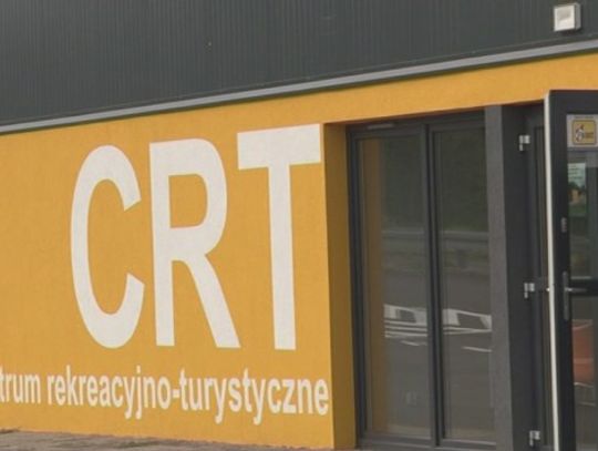 Kajakiem i rowerem po gminie