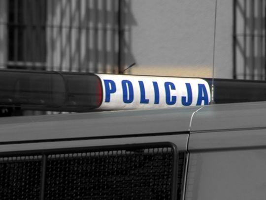 Kierowcy pod wpływem narkotyków