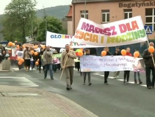 Kierunek rodzina