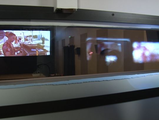 Kino ambitne i nie tylko