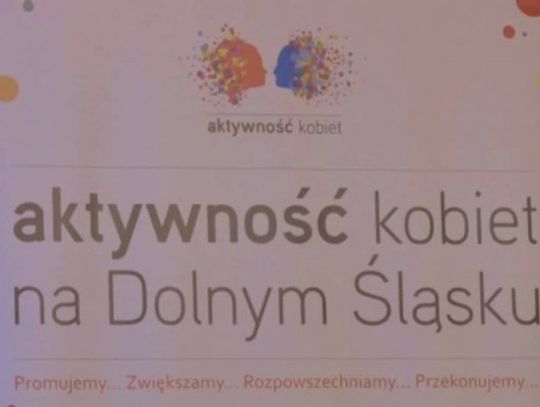 Kobiece Inspiracje