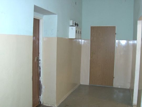 Kolejka – 300 osób