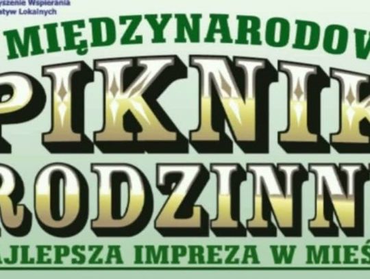 Kolejna zbiórka dla Kuby