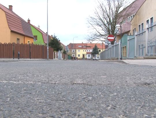 Kolejne inwestycje w Porajowie