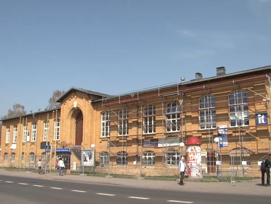 Koniec z przeciekami
