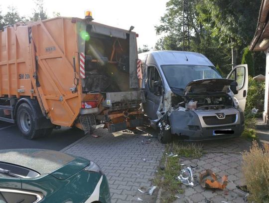 Kontrabanda za 1,3 mln zł zatrzymana