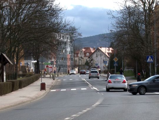 Koronawirus - sytuacja w mieście i gminie Bogatynia
