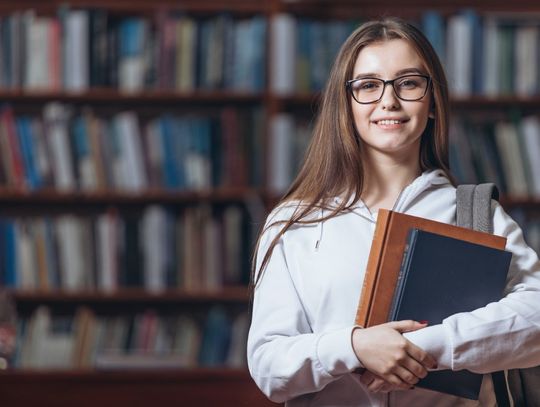 Korzyści płynące ze studiowania pedagogiki