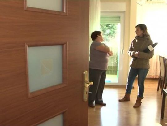 Kradną złoto, tablety i telefony