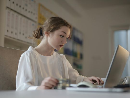 Księgowość bez tajemnic: jak wybrać solidne wsparcie w Karpaczu?