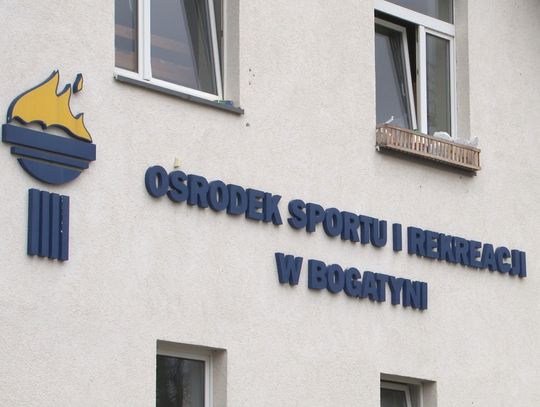 Kto nowym dyrektorem?
