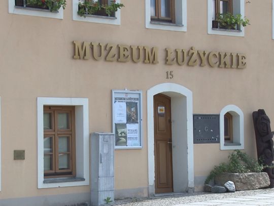Kulturalnie w Zgorzelcu