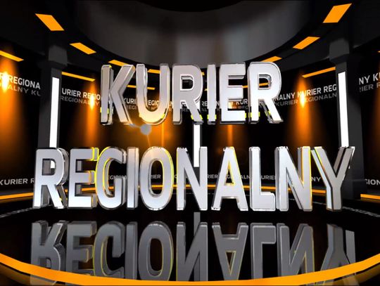 Kurier regionalny 03.10.2016