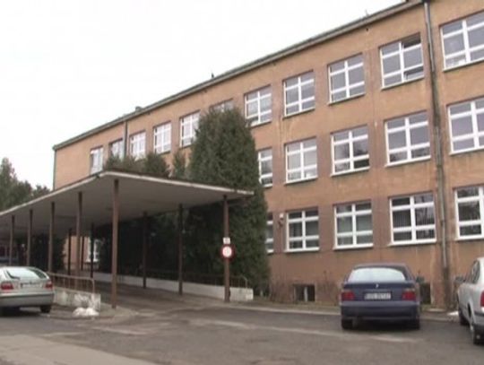 Lekarz potrzebny od zaraz