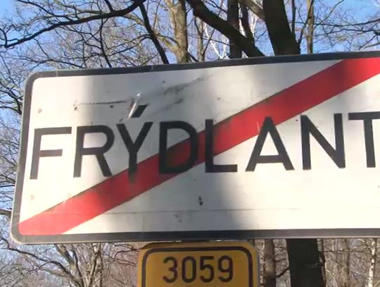 Lepsze drogi do zamków