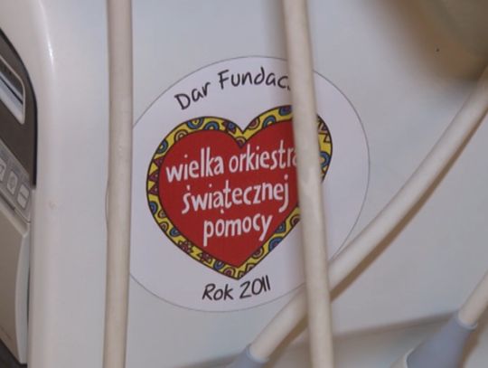 Licytacje, kiermasz i wolontariusze