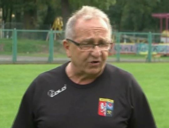 Lipko prezesem