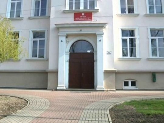 LO czeka na nowego dyrektora