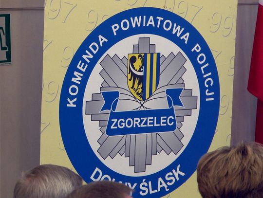 Ma być bezpieczniej