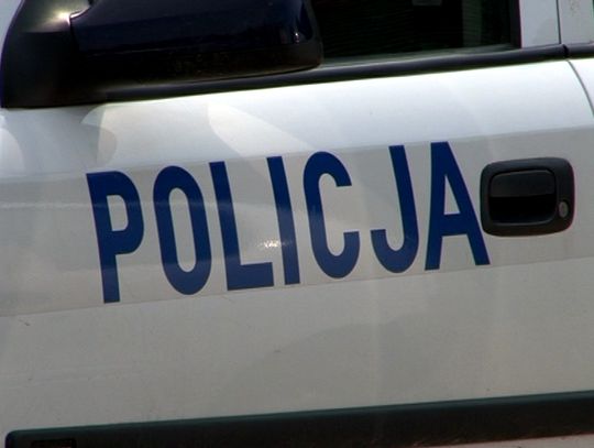 Mając blisko 2,5 promila kierował samochodem