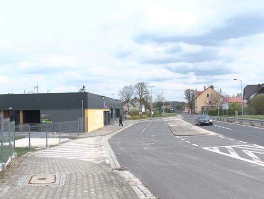 Majówka na sportowo