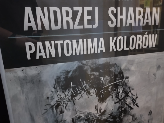 Malarstwo z odniesieniami