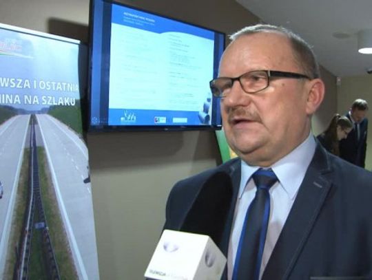 Marek Wolanin nowym zastępcą Wójta