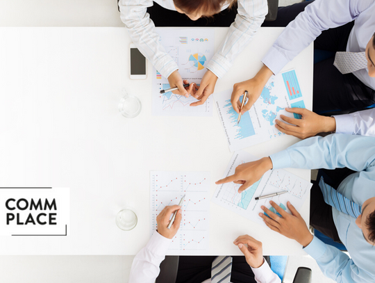 Marketing B2B