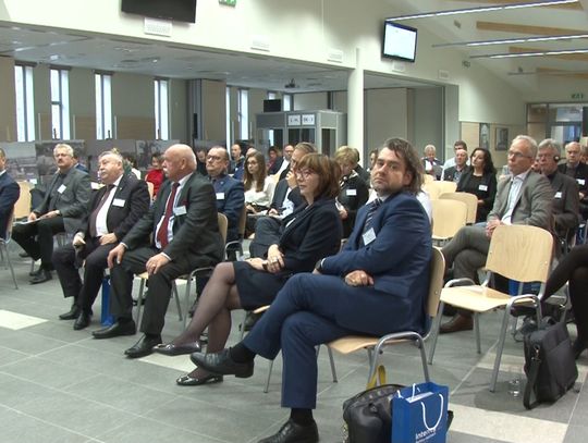 Media, pamięć i przyszłość