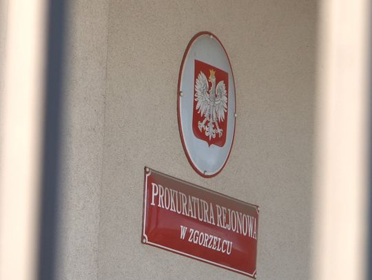 Miał pozwolenie, ujęcie nielegalne?