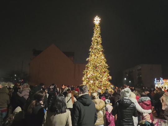 Mikołajkowy weekend