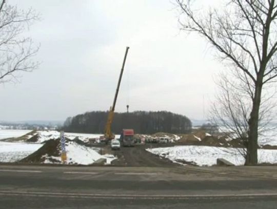 Miliony z wiatraków