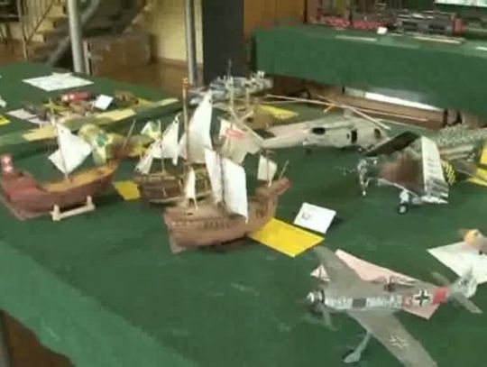 Miniaturowe perełki