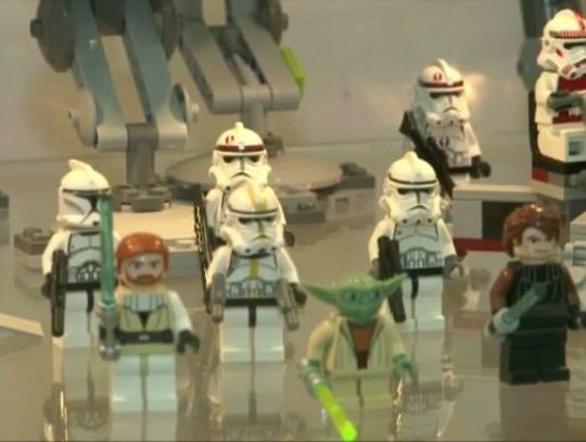 MOC w BOK-u