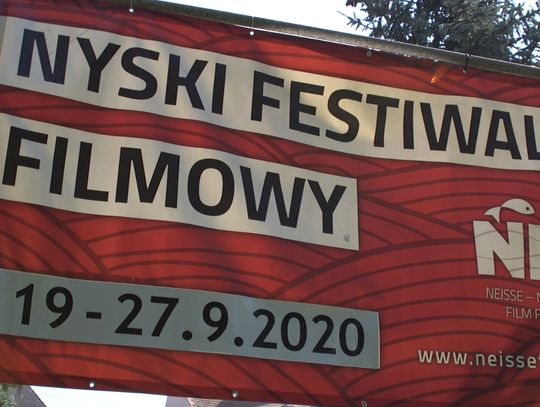 Muzycznie i filmowo