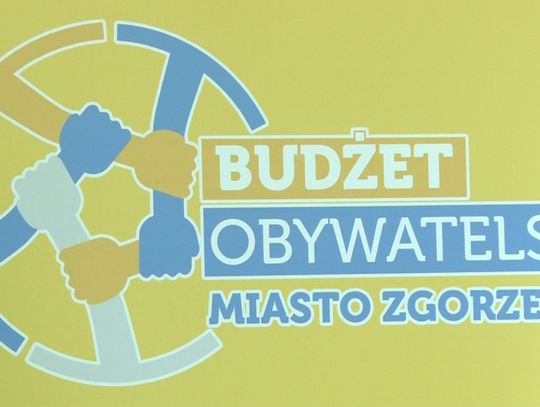 Na co pieniądze?