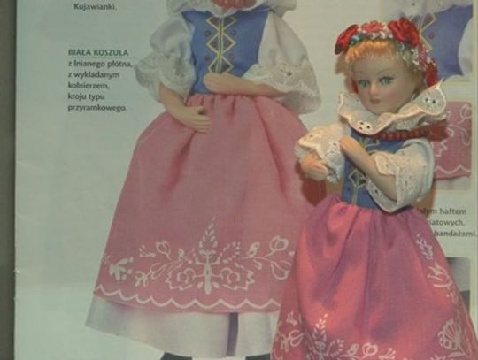 Na ludowo u Noblistów  