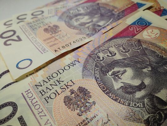 Najtańszy kredyt w Bogatyni w Twoim zasięgu