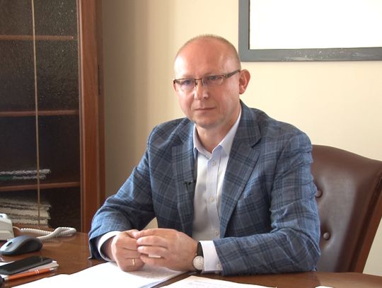 Napięcie przed referendum