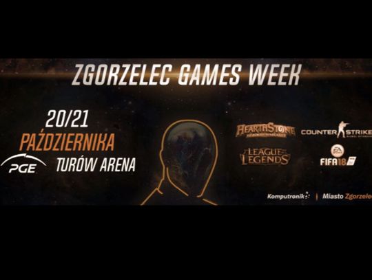 Nauka i rozrywka