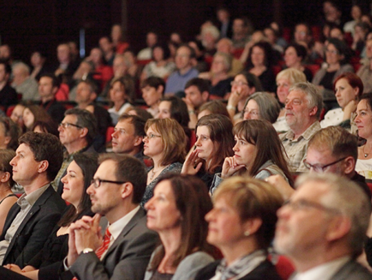 Neisse Film Festival 2026: atrakcyjny program na pograniczu i nagroda dla Jana Komasy