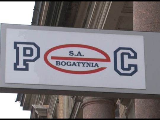Nie będzie podwyżki