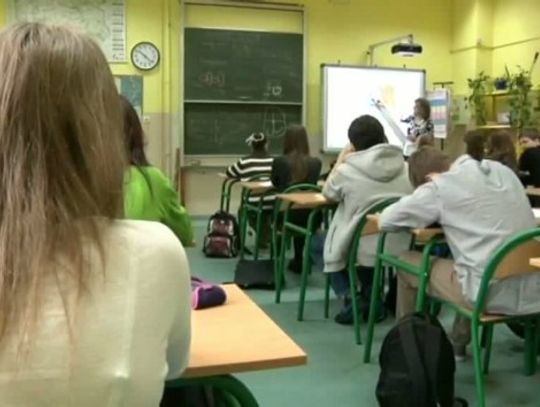 Nie będzie połączenia?