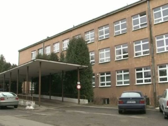 Niebawem poznamy dyrektora