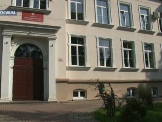 Niepubliczne Gimnazjum zaprasza